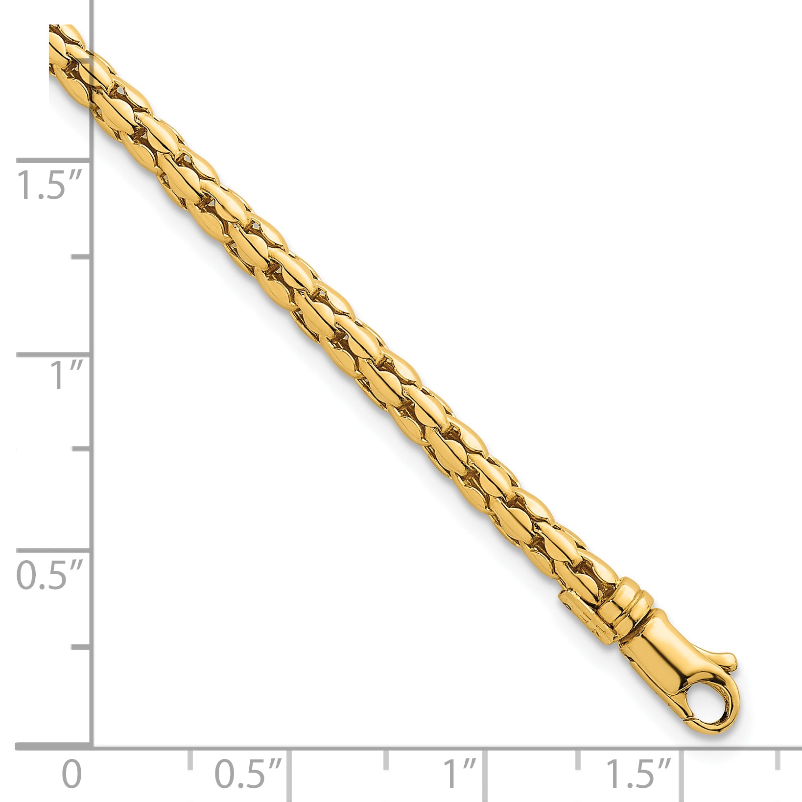 SF3263-7.25
