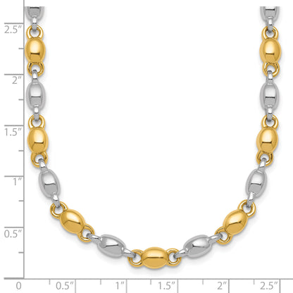 SF3264-18
