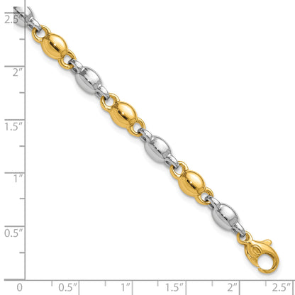 SF3264-7.25