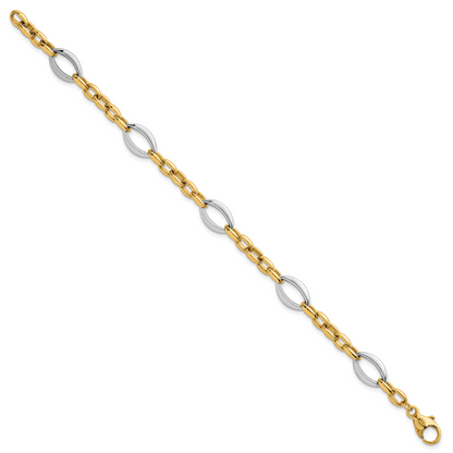 SF3265-7.25