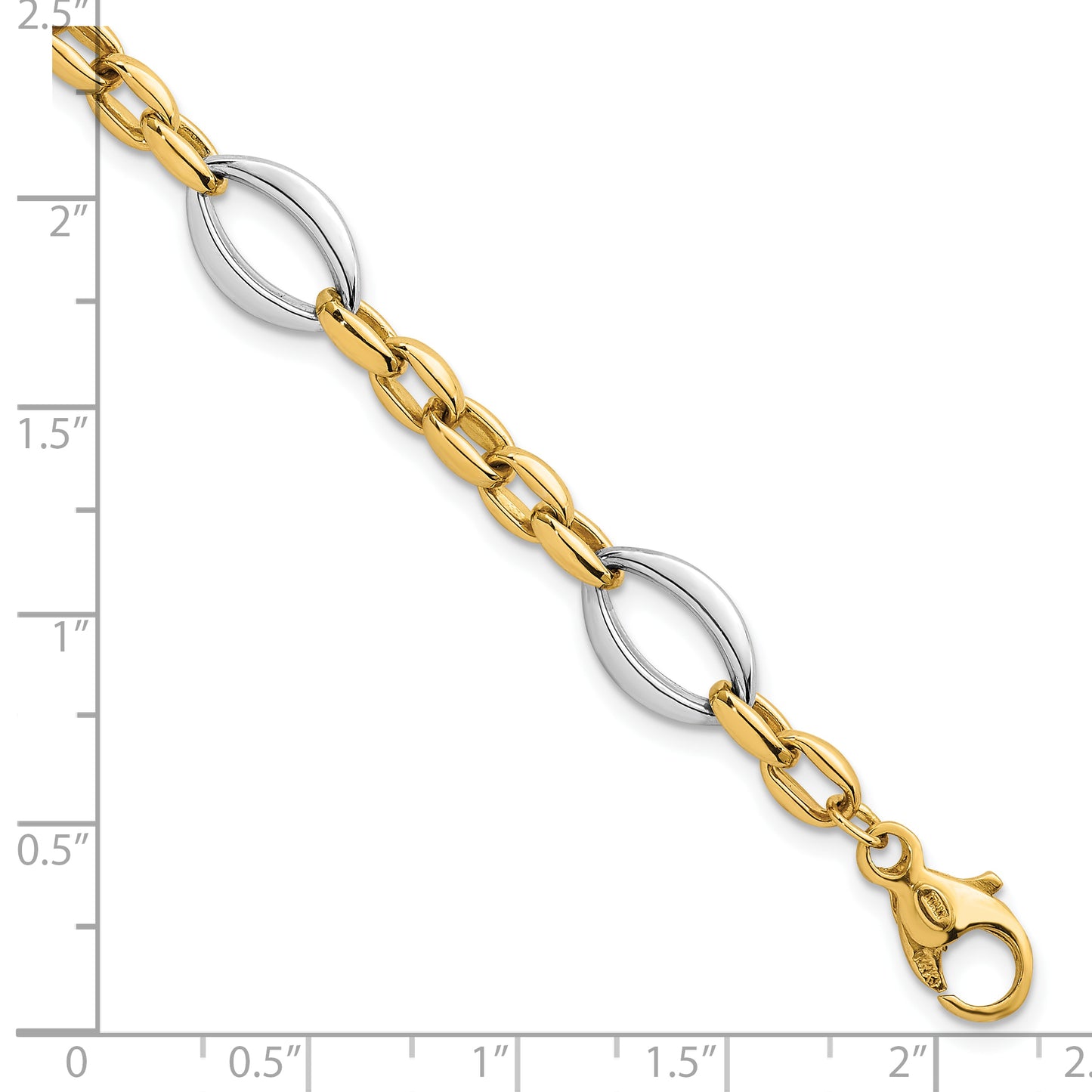 SF3265-7.25