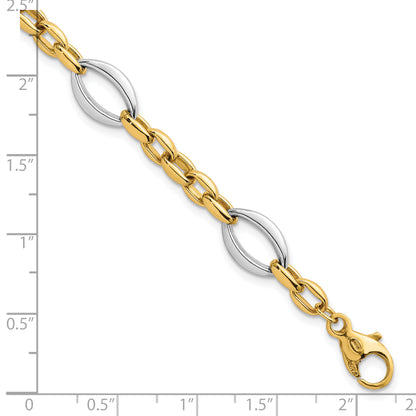 SF3265-7.25
