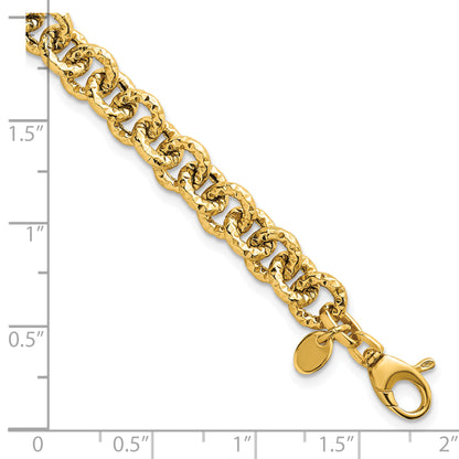 SF3266-7.5