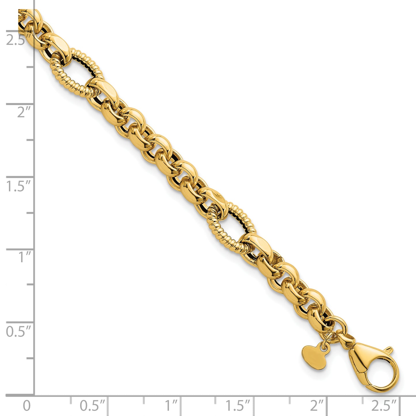 SF3267-7.5