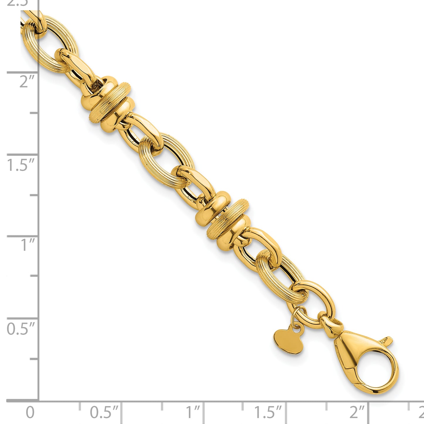 SF3268-7.5