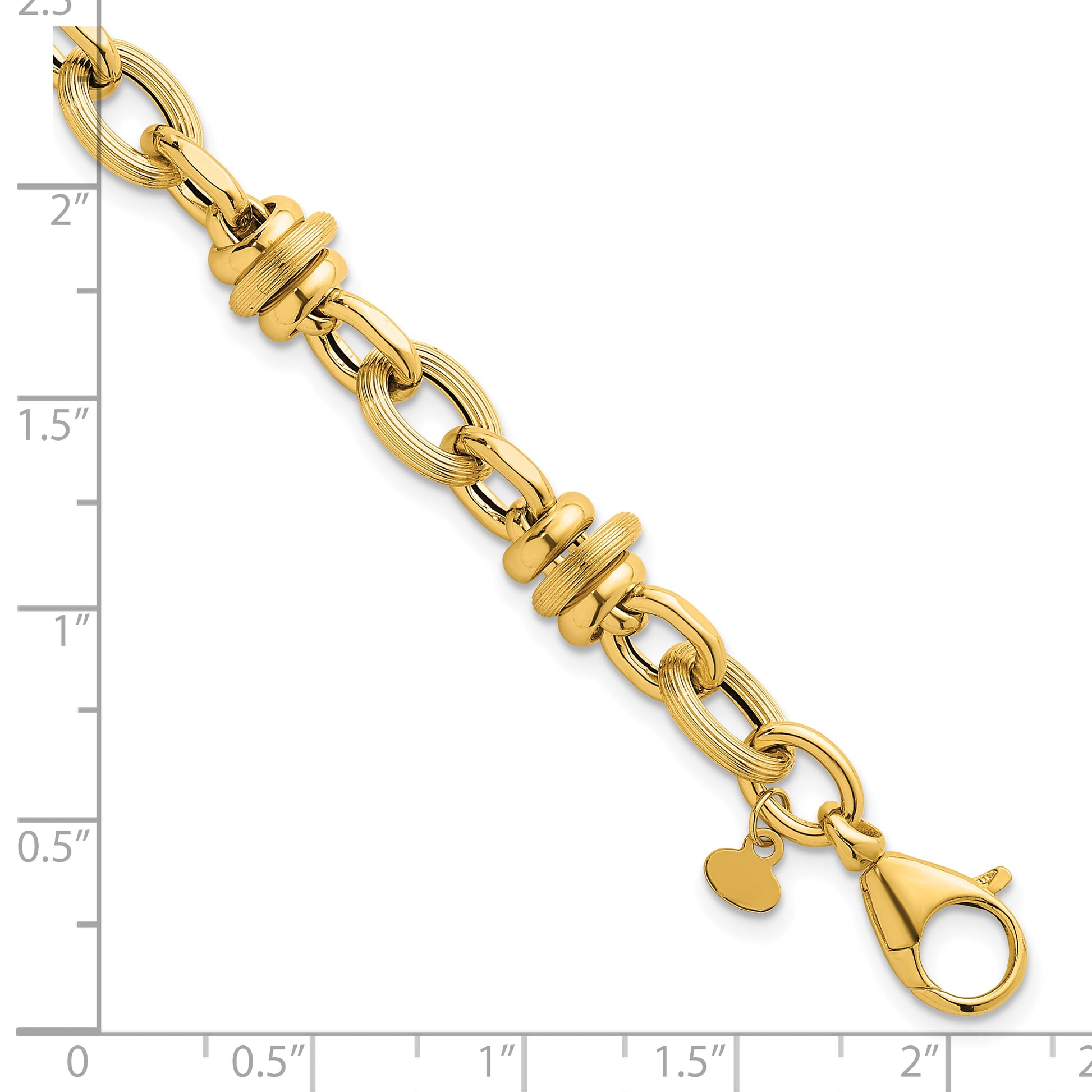 SF3268-7.5
