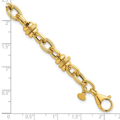 SF3268-7.5