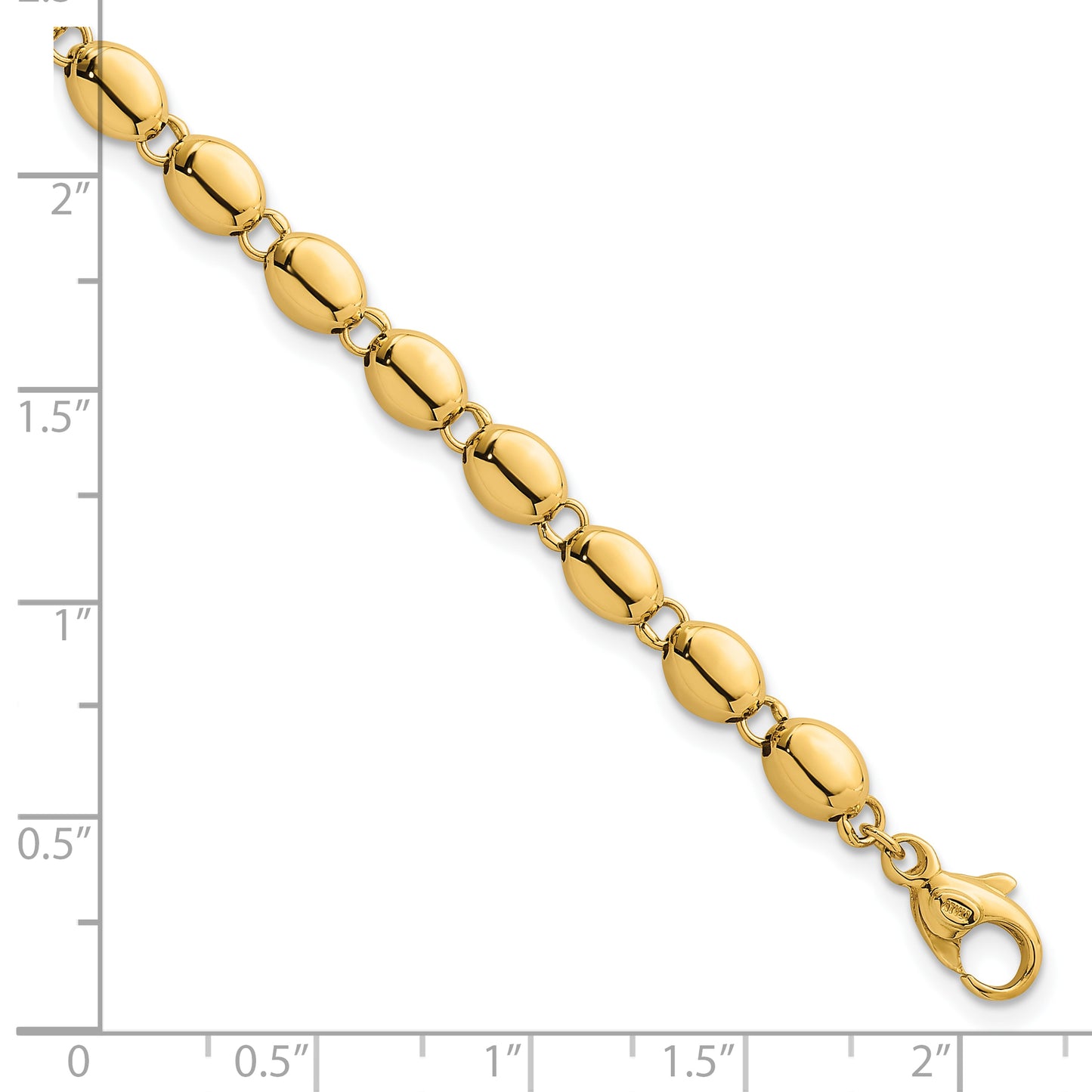 SF3271-7.25