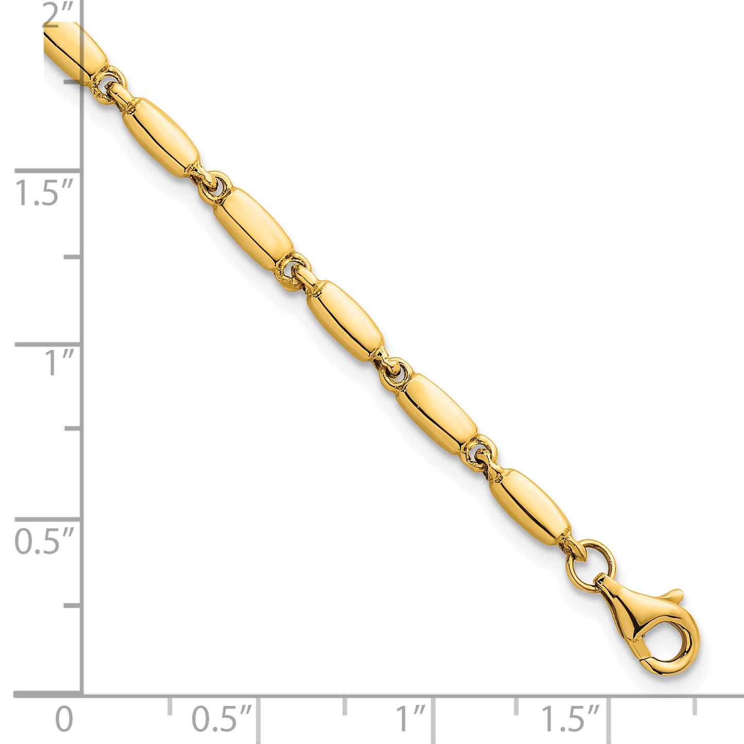 SF3273-7.5
