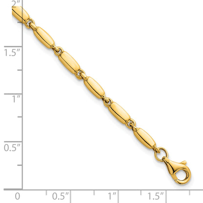 SF3273-7.5