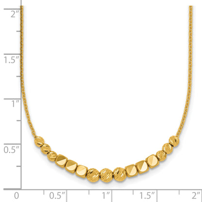 SF3274-16