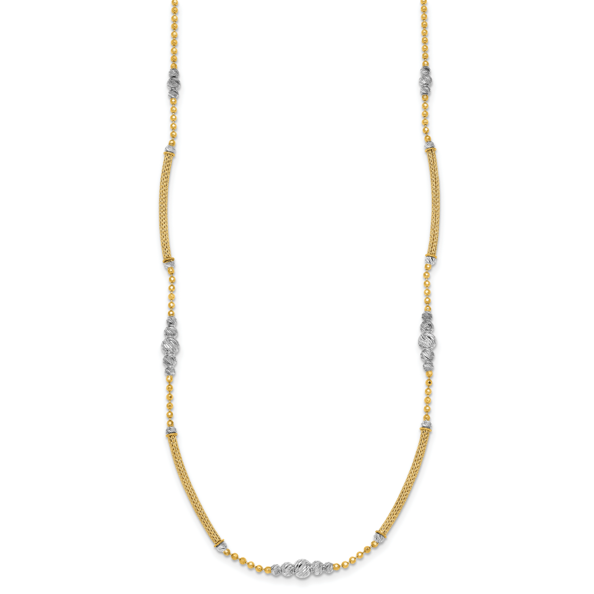 SF3275-16.75