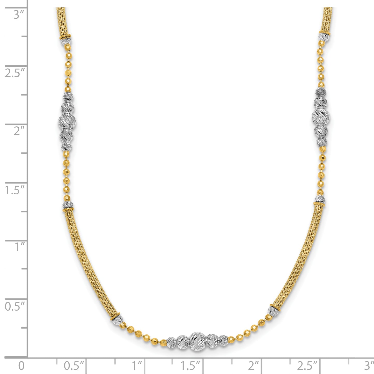 SF3275-16.75