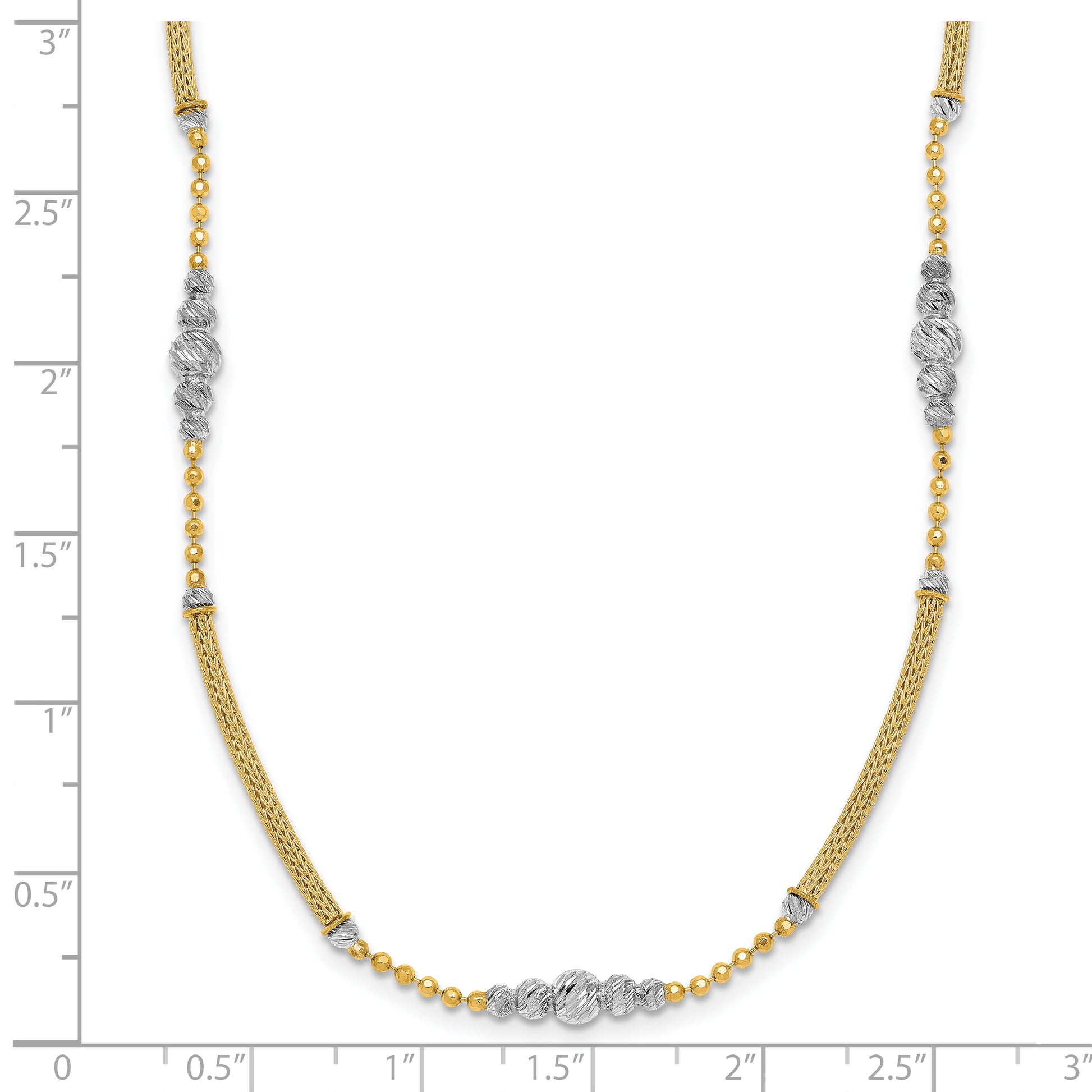 SF3275-16.75