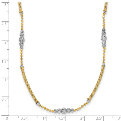 SF3275-16.75