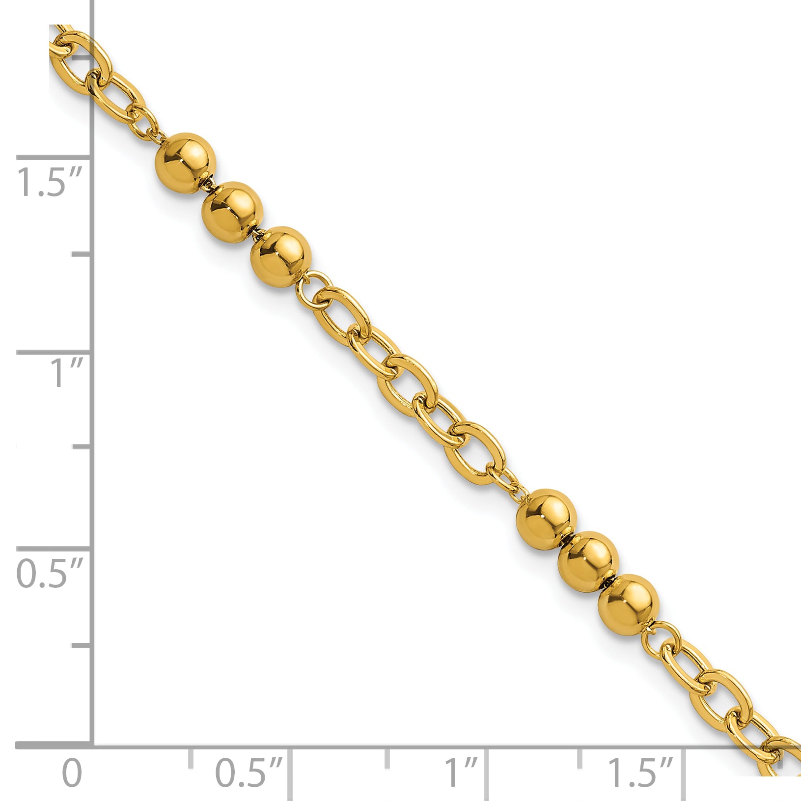 SF3277-7.5