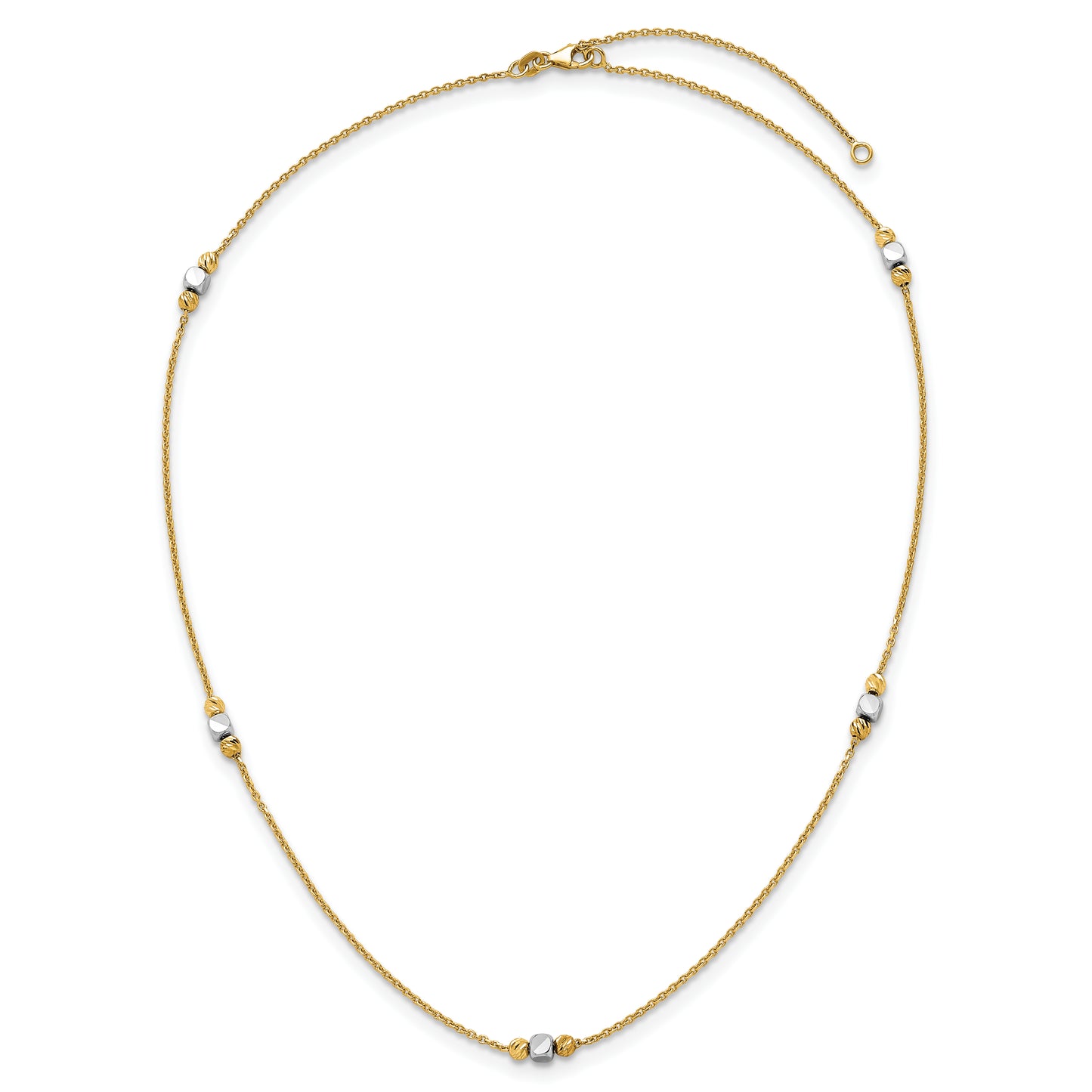 SF3279-16