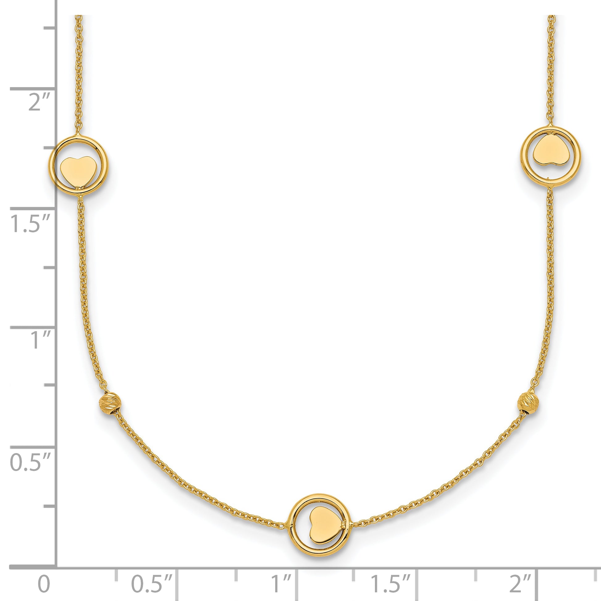 SF3283-16.75