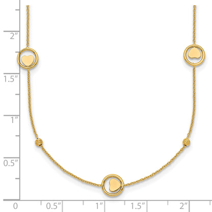 SF3283-16.75