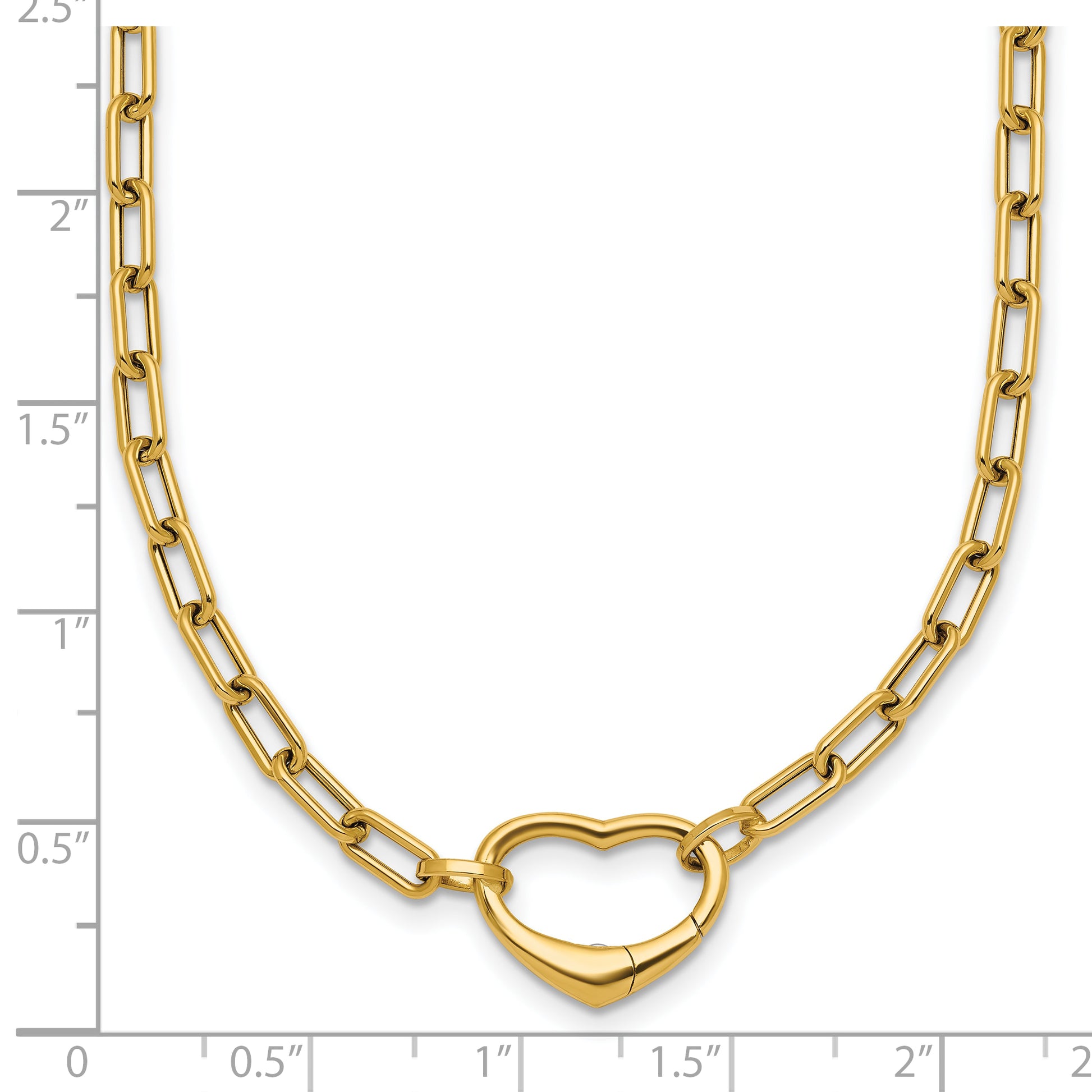 SF3284-18.5