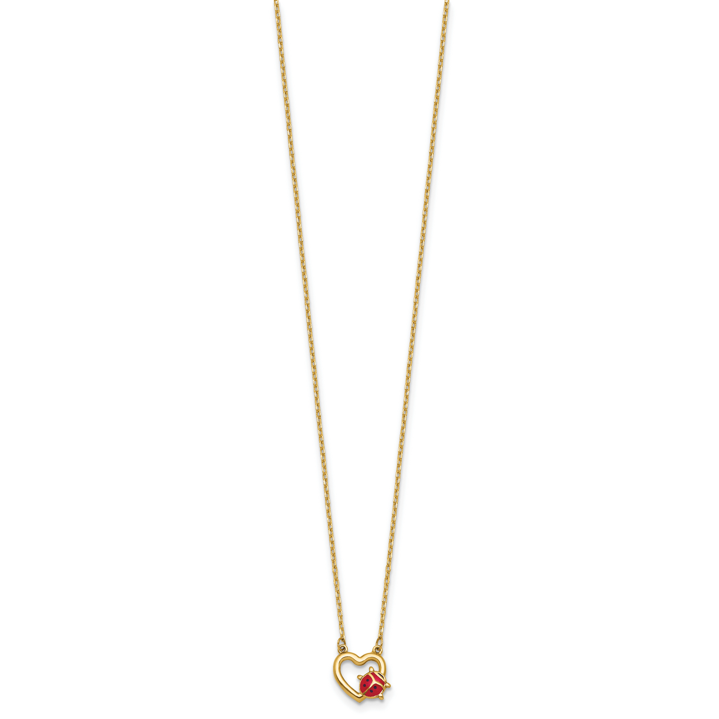 SF3295-17