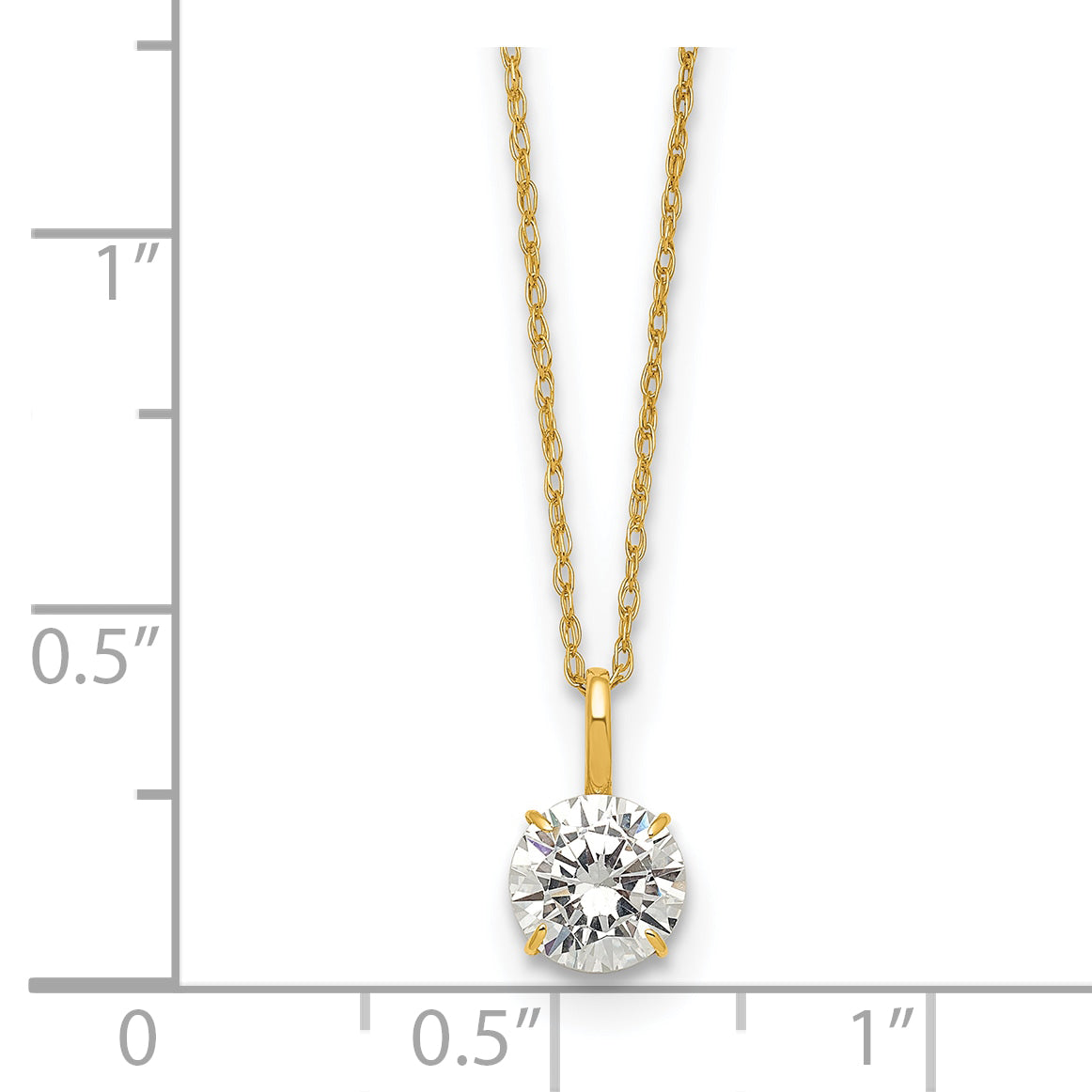 SF3297-18