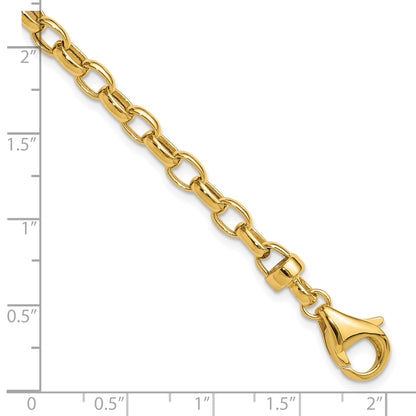 SF425-7.5