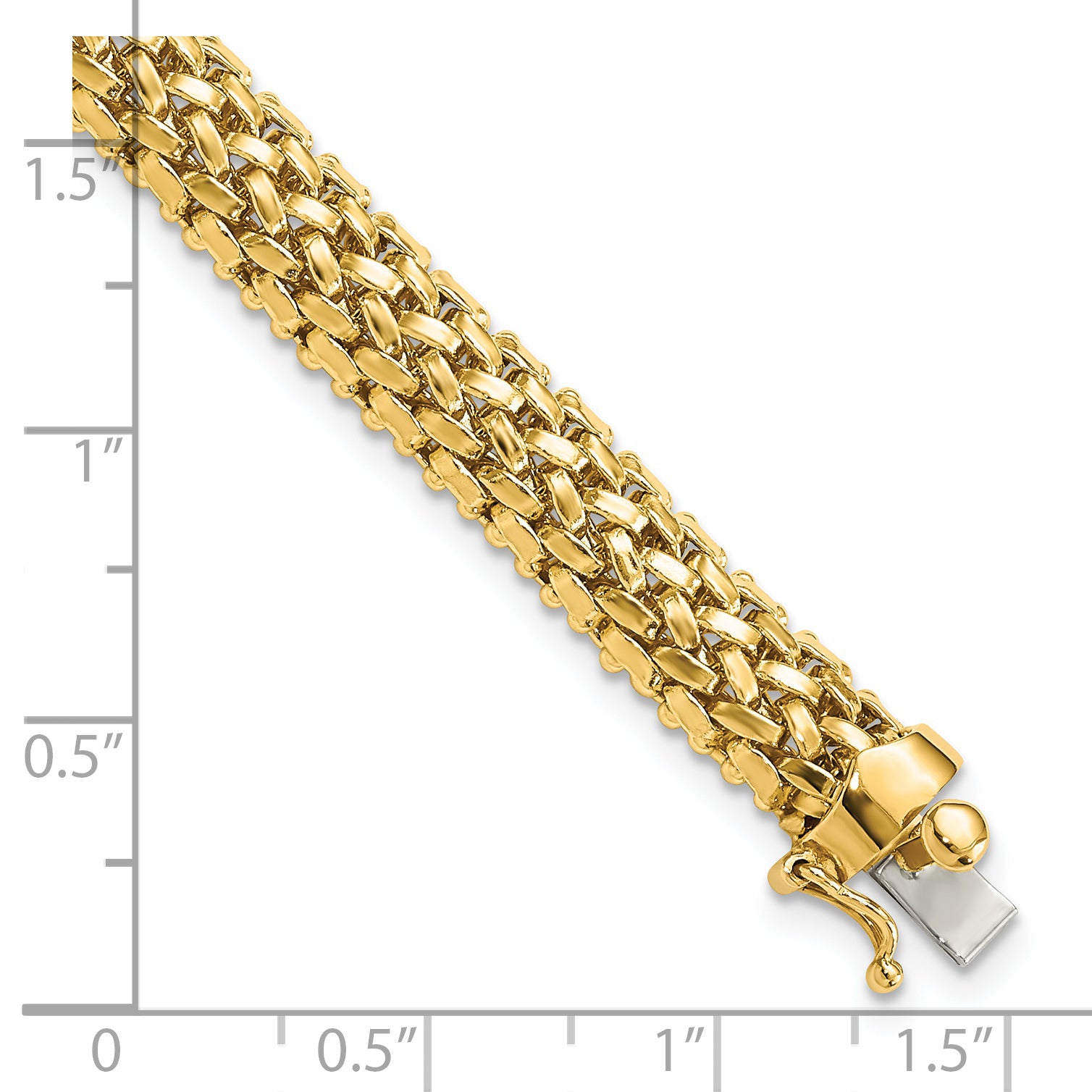 SF595-7.25