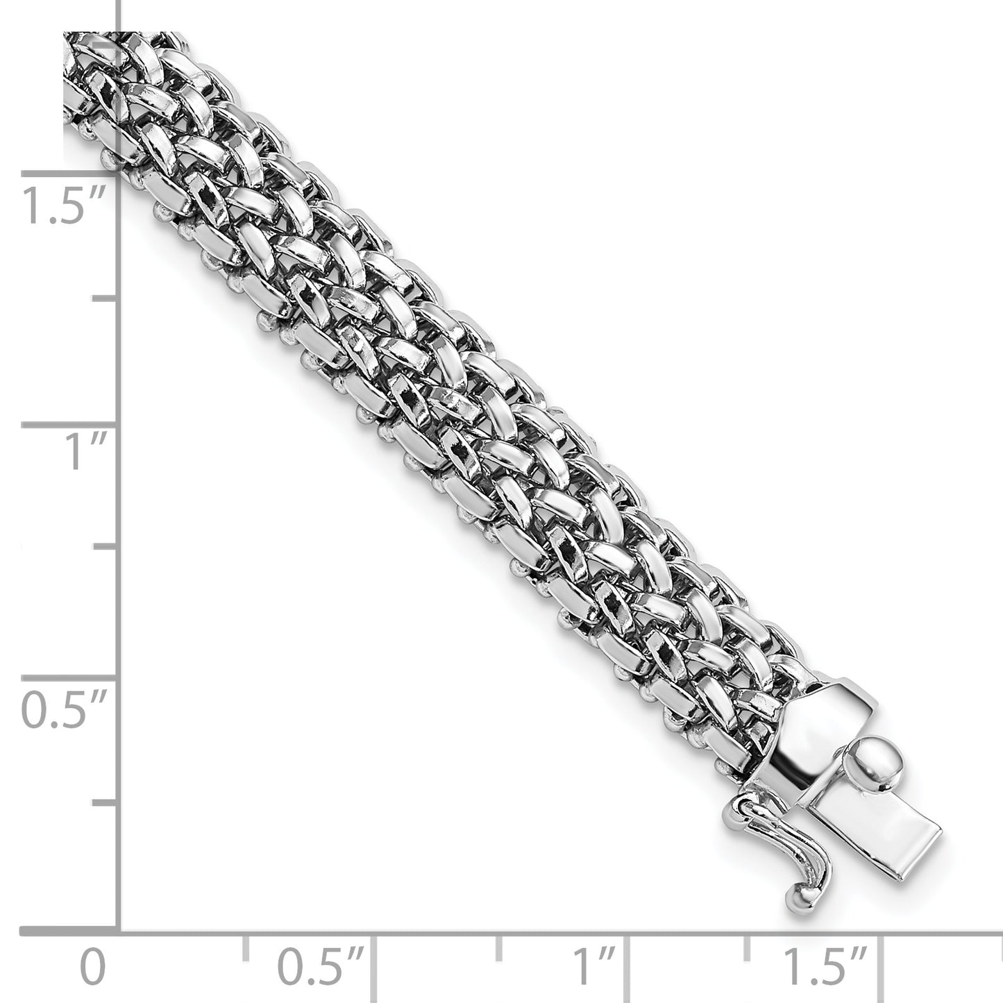SF601-7.25