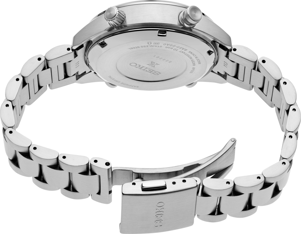 SFJ003