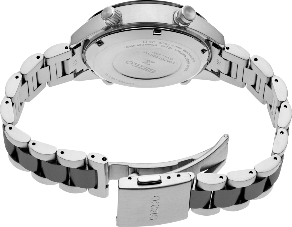 SFJ005