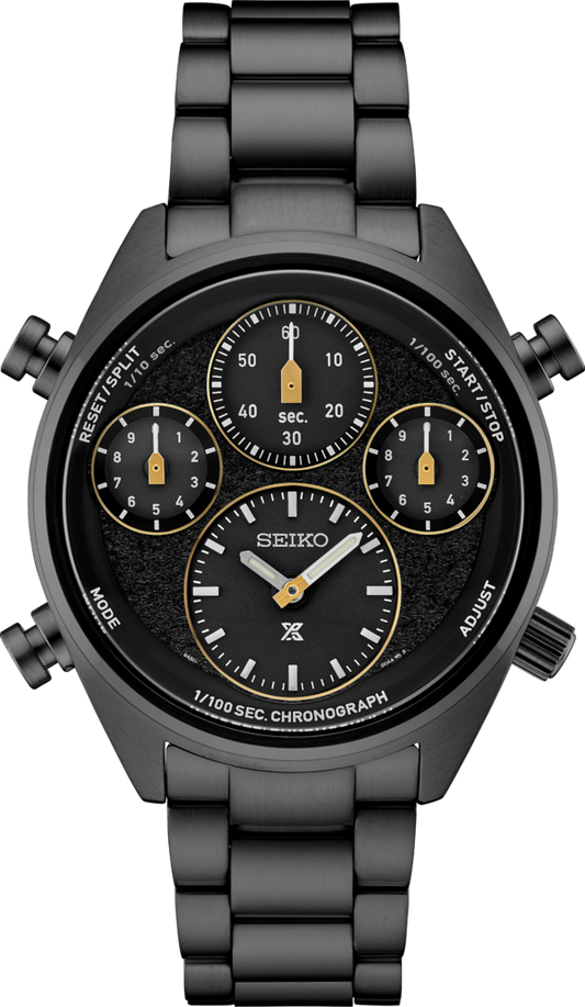 SFJ007