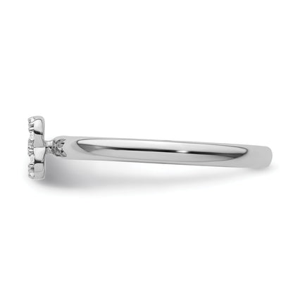 SK2112BW-7