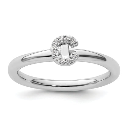 SK2112CW-7