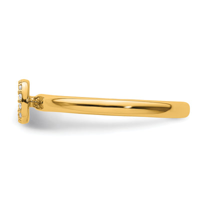 SK2112DY-7