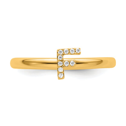 SK2112FY-7