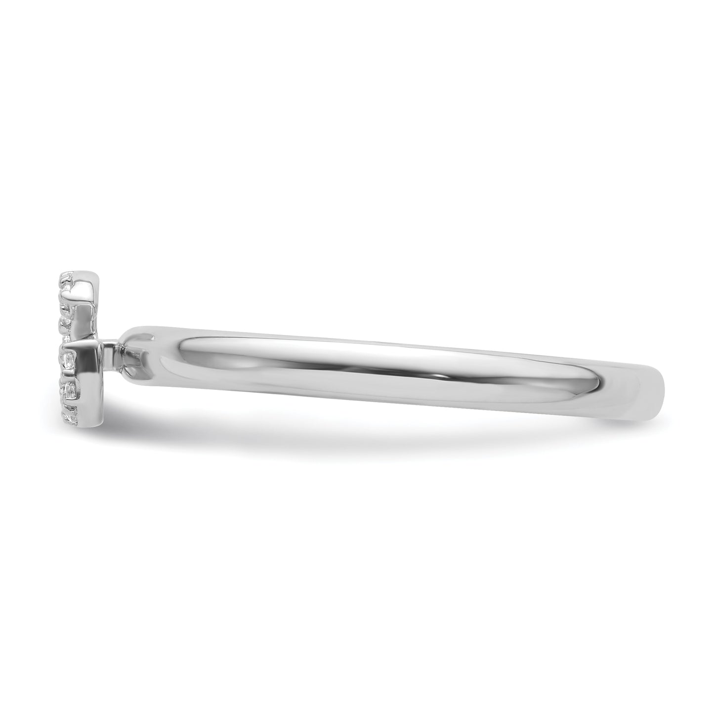 SK2112GW-7