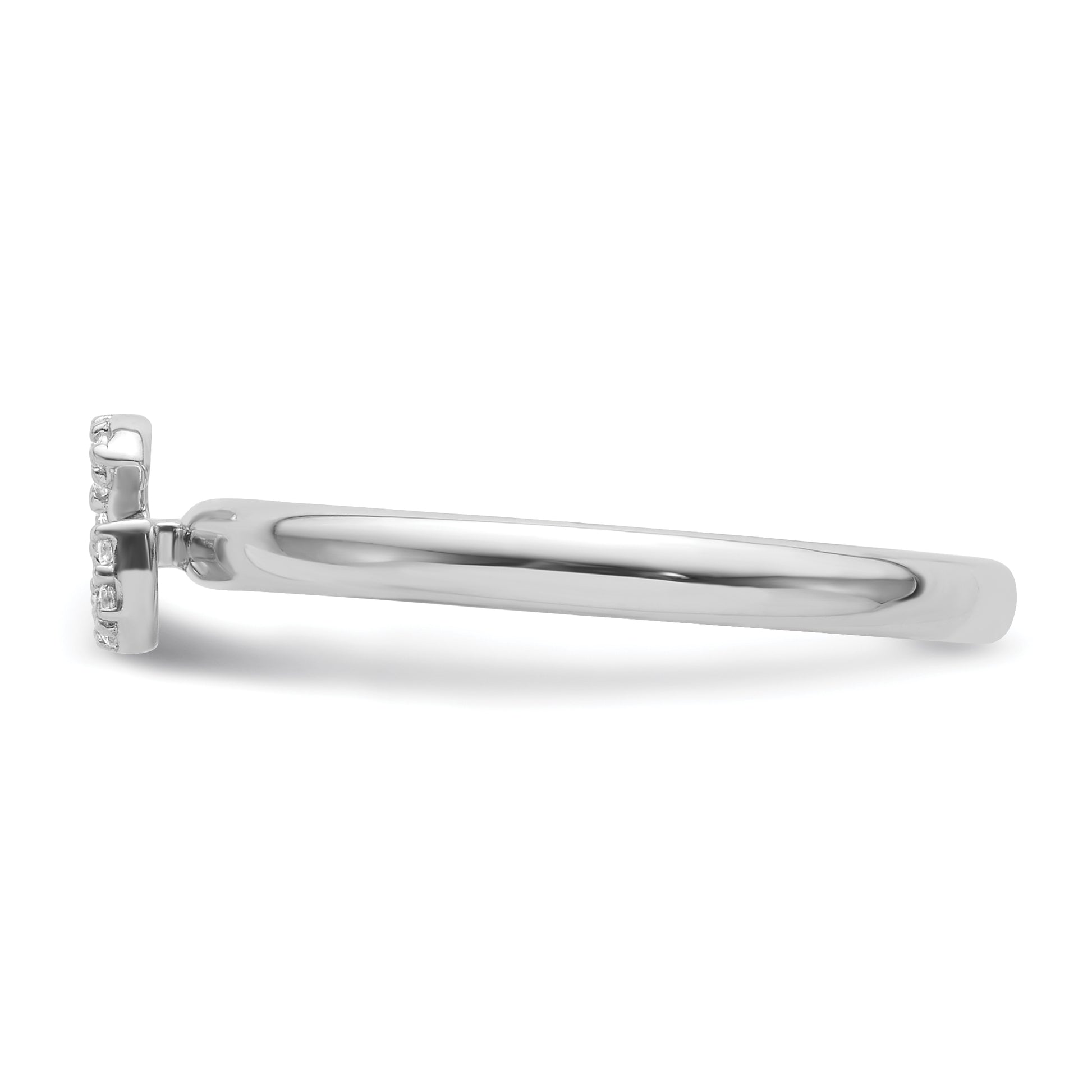 SK2112GW-7