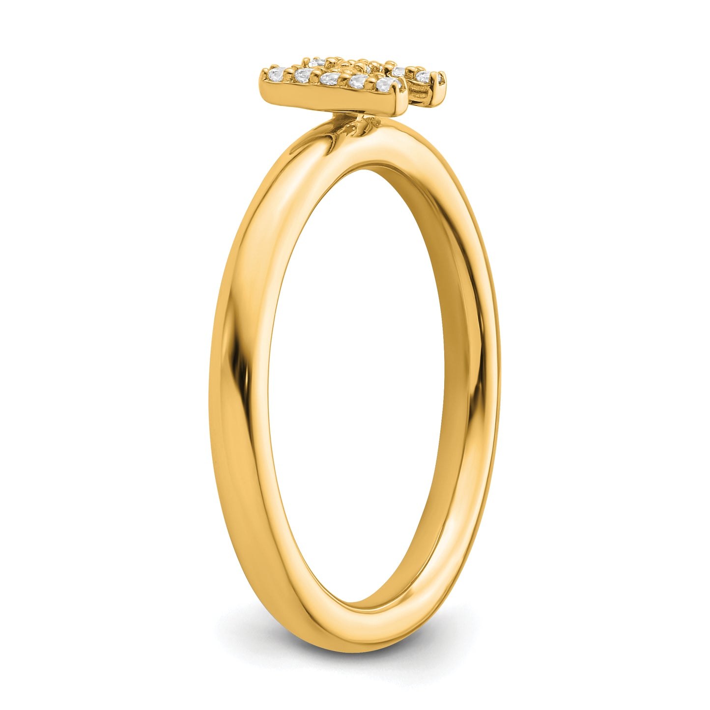SK2112HY-7