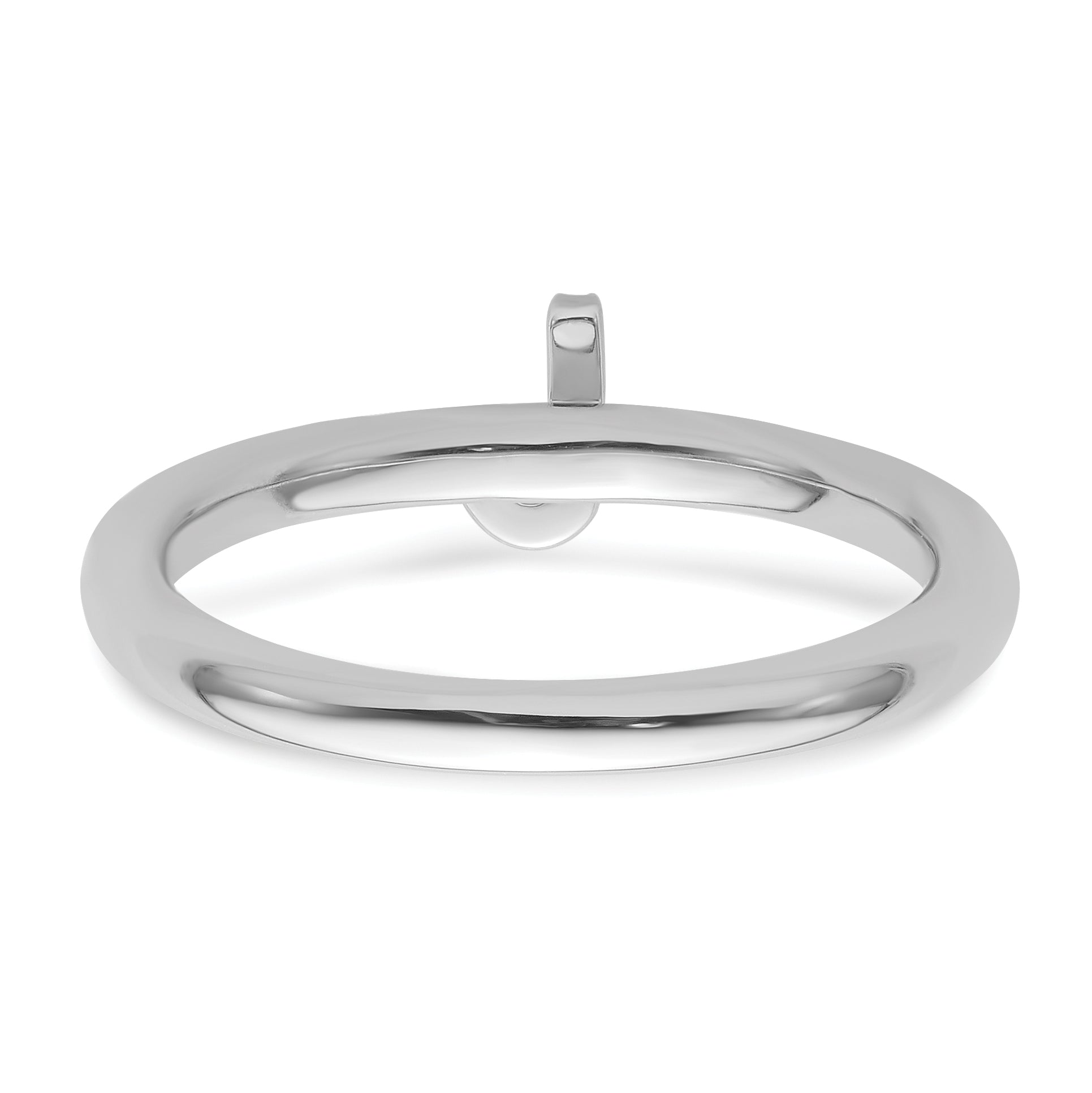 SK2112JW-7