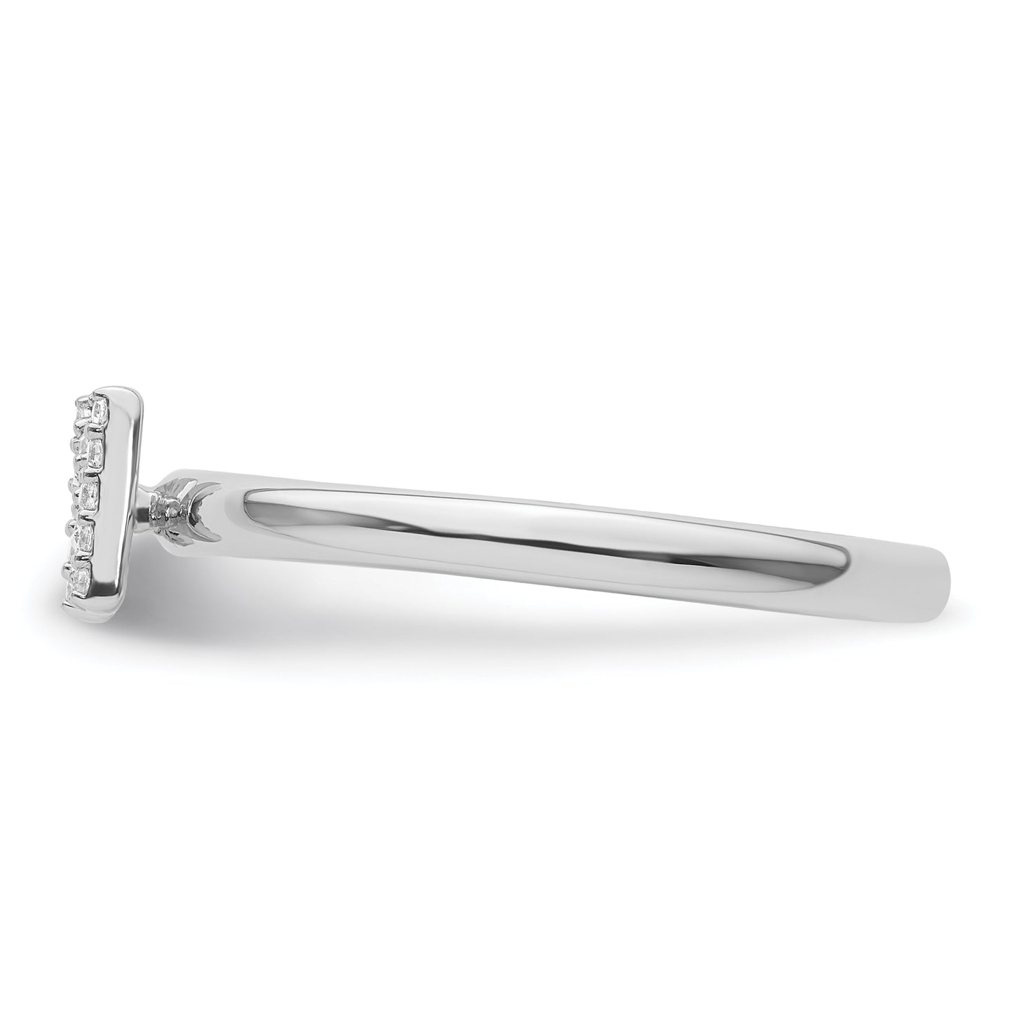 SK2112NW-7