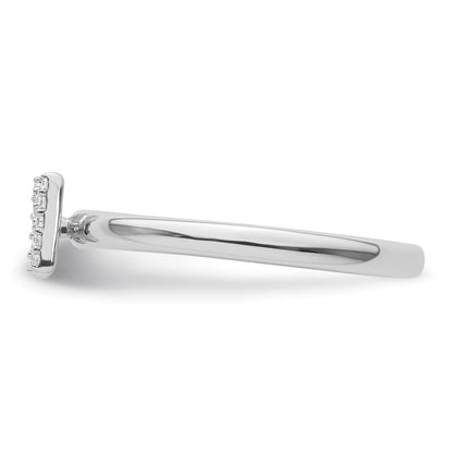 SK2112NW-7