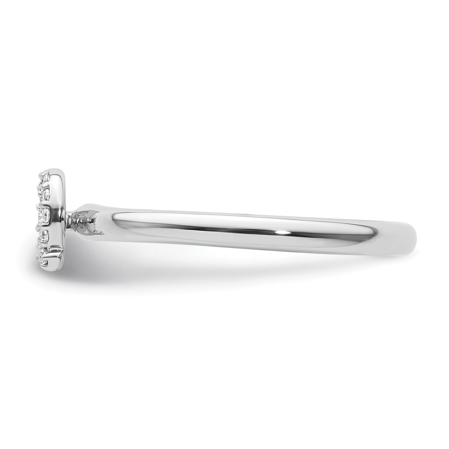 SK2112QW-7