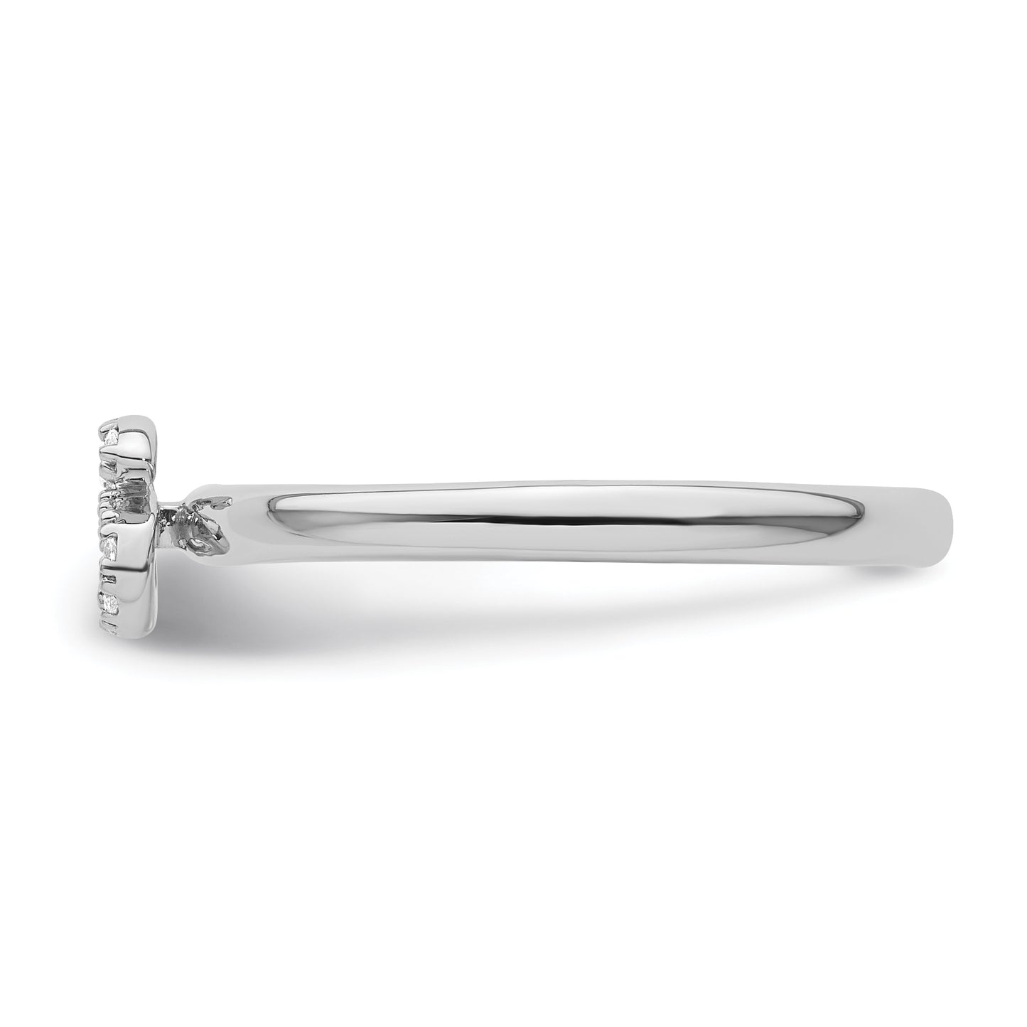 SK2112SW-7