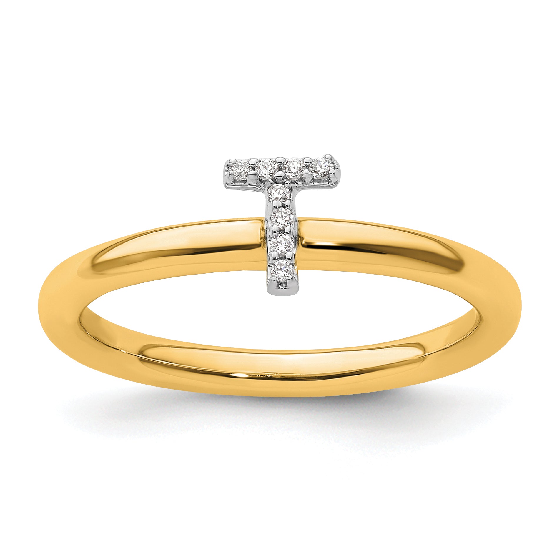 SK2112TY-7