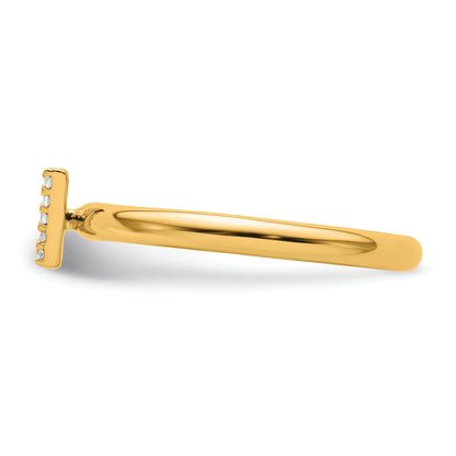 SK2112VY-7
