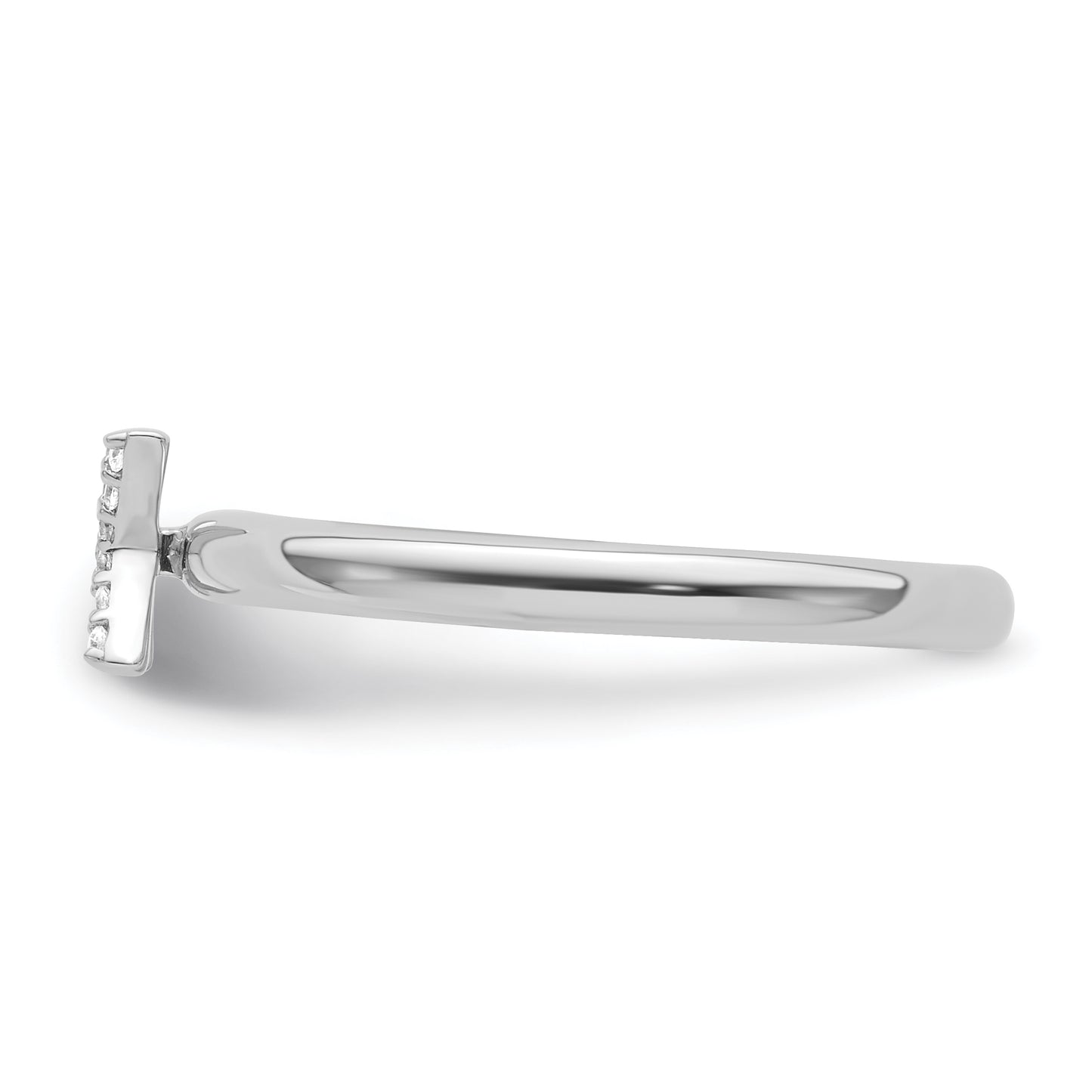 SK2112XW-7