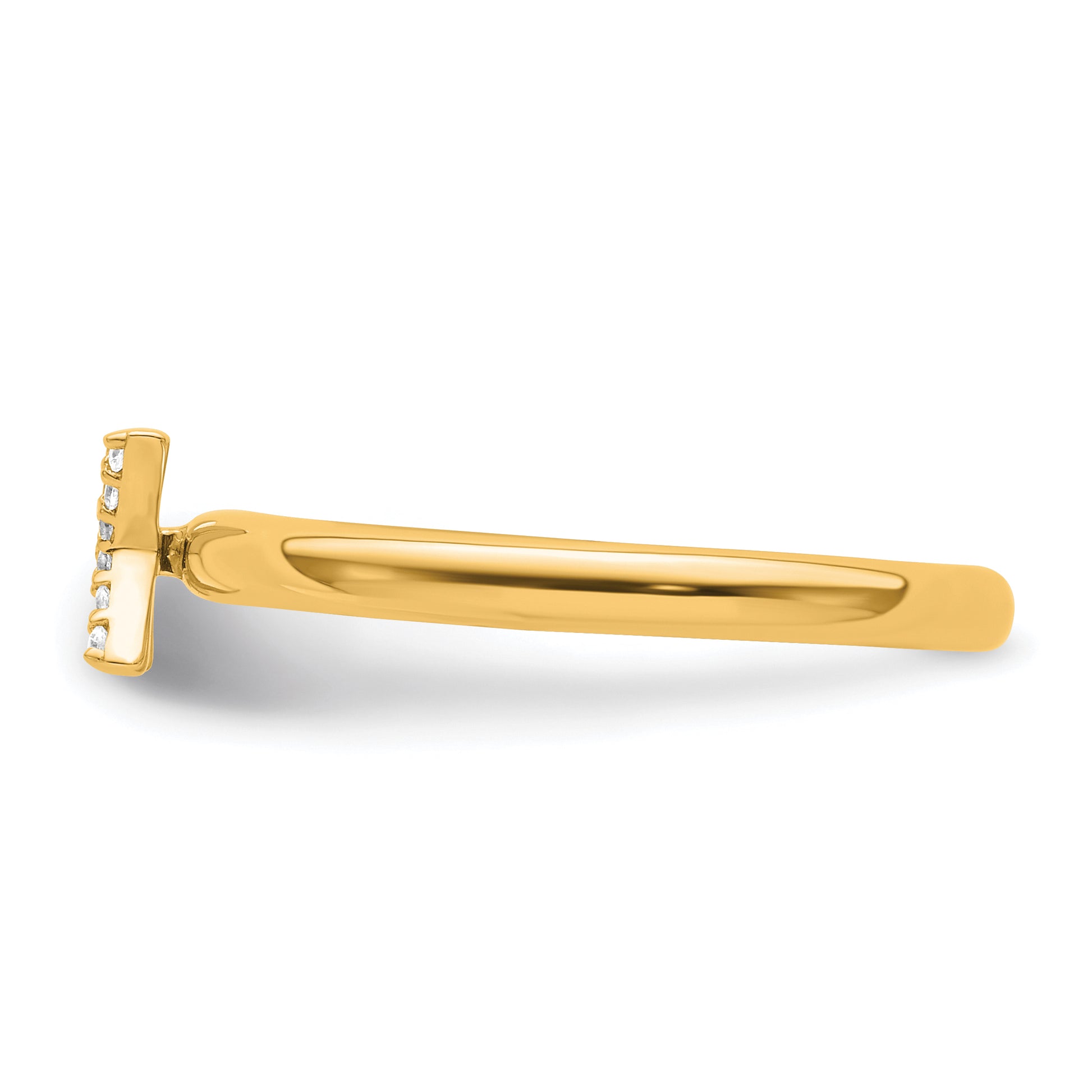SK2112XY-7