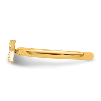 SK2112XY-7