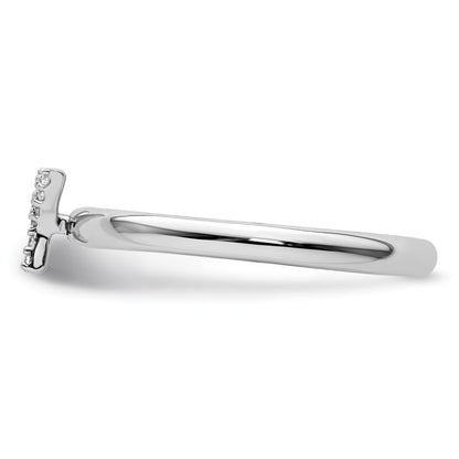 SK2112YW-7